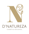 D Natureza
